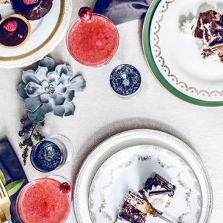 7 Winter Diet Tips Nutritionists Swear By