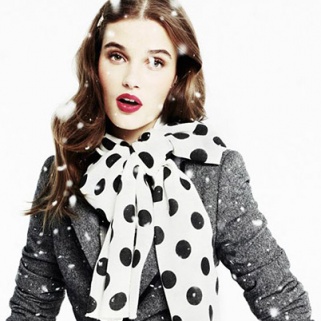 Solve Your Winter Skin Problems -- Stat!