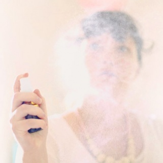 5 Spray Deodorants to Convert You From the Stick