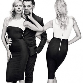 The Designer Collab We're Coveting for Fall