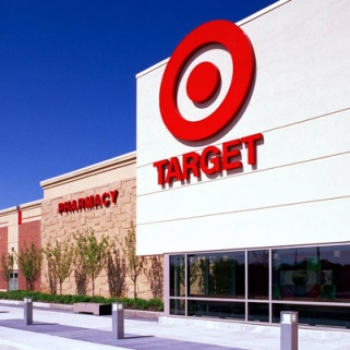 Bullseye: Money-Saving Tips for Shopping at Target