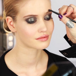 What's Your Makeup Brush IQ?