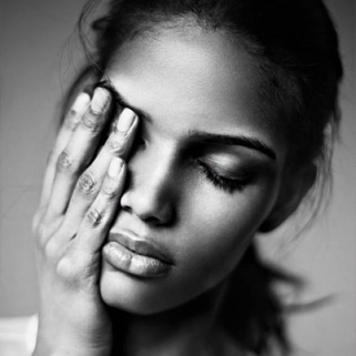 10 Ways to Soothe Angry, Stressed Out Skin