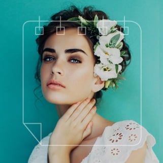 Your Wedding Day Beauty Countdown