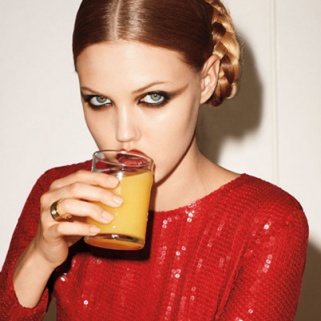 What's Your Astrological Power Cleanse?