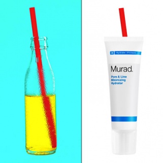 FYI: Fermented Beauty Products Are the Next Big Thing in Anti-Aging