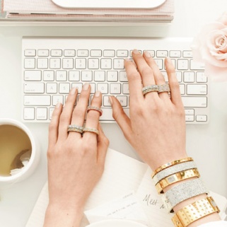 How to Land Your Dream Job in the Beauty Biz