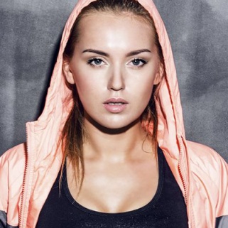 8 Waterproof Mascaras That Stand Up to the Sweatiest Workouts
