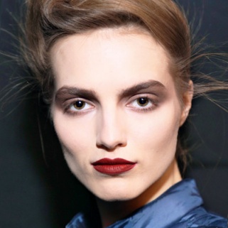 The Most Gorgeous Beauty Looks We're Stealing From NYFW