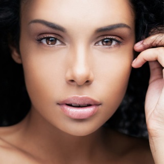 Is This Brightening Serum Your Skin-Care Savior?