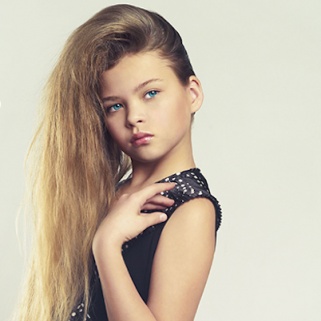'Stop the Beauty Madness' Ads Will Make You Never Want to Buy Another Women's Mag