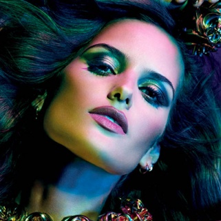 MAC's Tropical Taboo Collection Drops Today