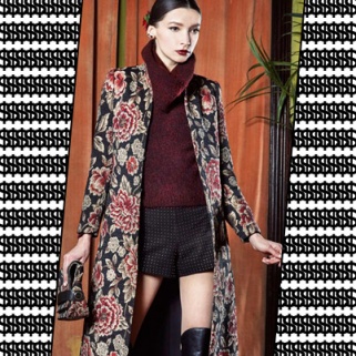 The New York Fashion Week Collections You Can Actually Afford