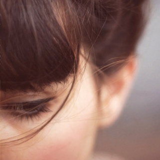 Your Most Embarrassing Beauty Problems - Decoded