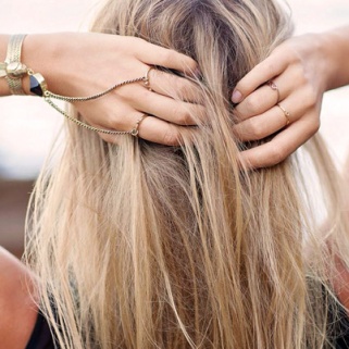 The Ultimate Guide To Sun-Proofing Your Hair This Summer