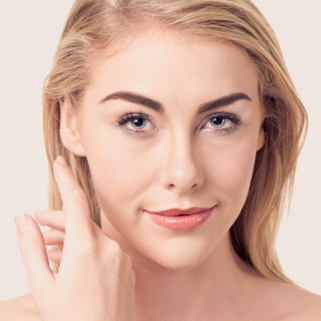 5 Ways to Heal Your Eczema