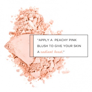 The Cheater's Guide To Mid-Day Makeup Touchups