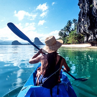 20 Travel Quotes to Inspire Wanderlust