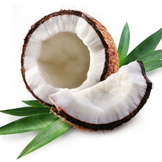 Um, What Exactly is Oil Pulling? And, Should We All Be Doing It?