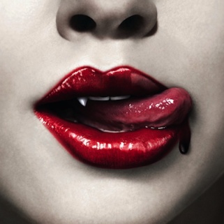 Who's Down for a Vampire Facelift?