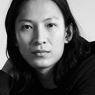 Alexander Wang Announces Collaboration With H&M