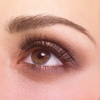 Microblading Is the Eyebrow Tattoo Technique Your Brows Need