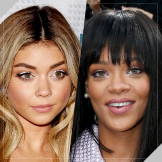 12 White Eyeliner Looks That Will Elevate Your Makeup Game