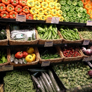 Inside Scoop: What You Should (And Shouldn't) Buy at Whole Foods