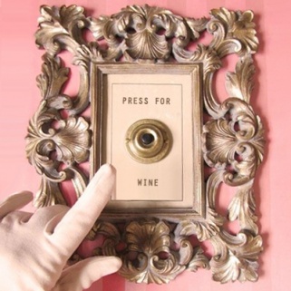 Giving Up Wine Can Improve Your Complexion