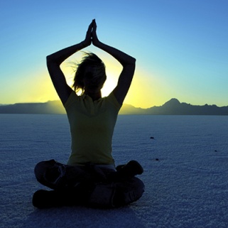 Pilates Goes Head To Head With Yoga