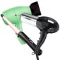 11 Best Hot Styling Tools