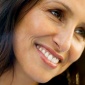 New Interactive Tool From RoC® Lets Us in on Their Anti-Aging Know-How