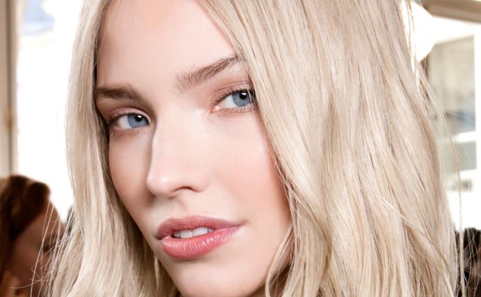 13 Best Hair Color Products for Stunning Strands 
