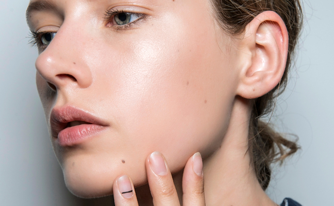 Glow Tonic: The Skin Care Product You Never Knew You Needed