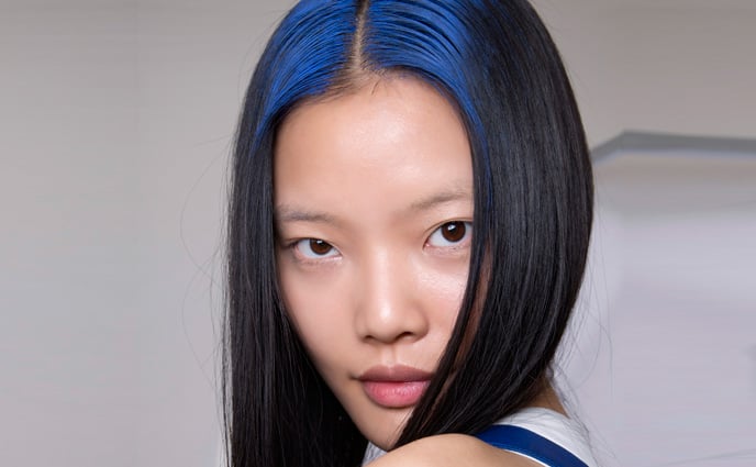 8 Touch-Up Products That Instantly Hide Your Roots, No Salon Necessary