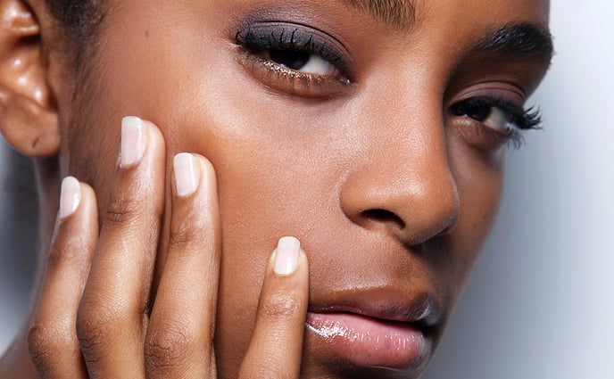 8 Treatment Polishes for Healthier Nails 