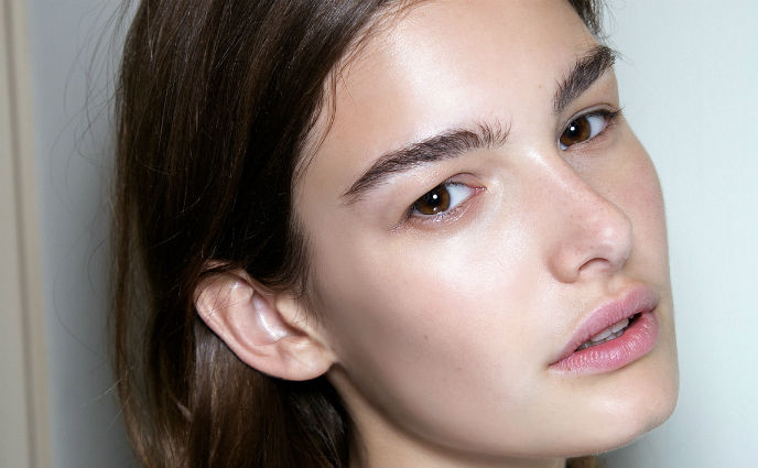 17 Best Face Moisturizers for Flawless Skin All Year Round