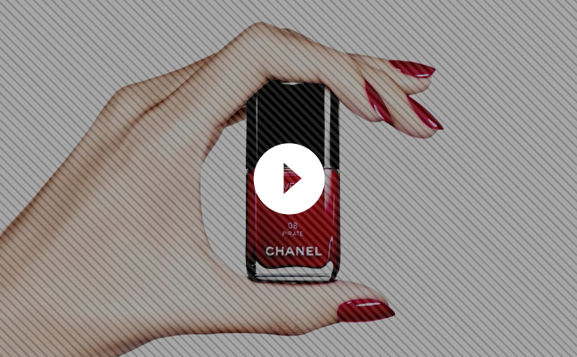 Chanel Wants You to Join the Cult