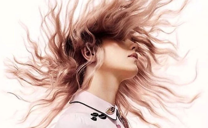 10 Hair Tinting Products for a No-Risk, Temporary Color Boost