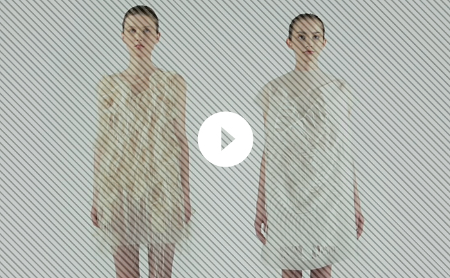 Why All Eyes Are On This Dress