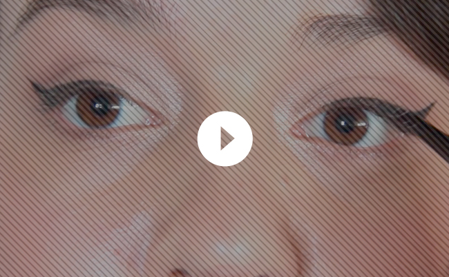 A Step-by-Step Feminist Makeup Tutorial