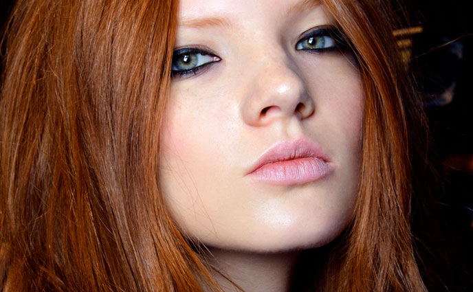 4 Questions to Ask Your Stylist Before Committing to Hair Color 