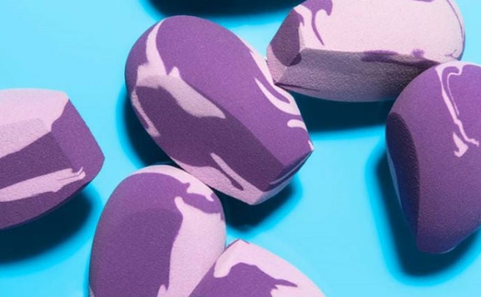 14 best makeup sponges that are just as good as beautyblenders
