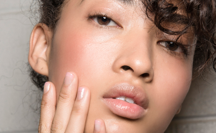 9 Smart New Moisturizers That Do Way More Than Just Hydrate