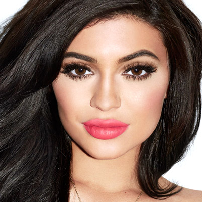 Kylie Jenner Wishes She Could Try This on Her Sisters