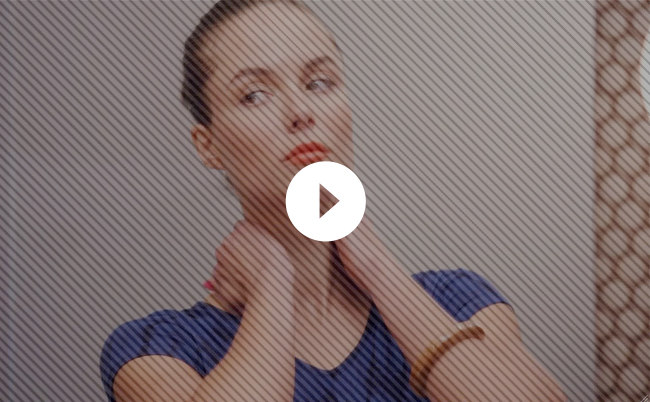 Video: Keep Your Summer Glow Going Strong