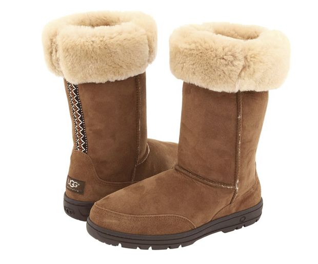 black friday ugg 2017