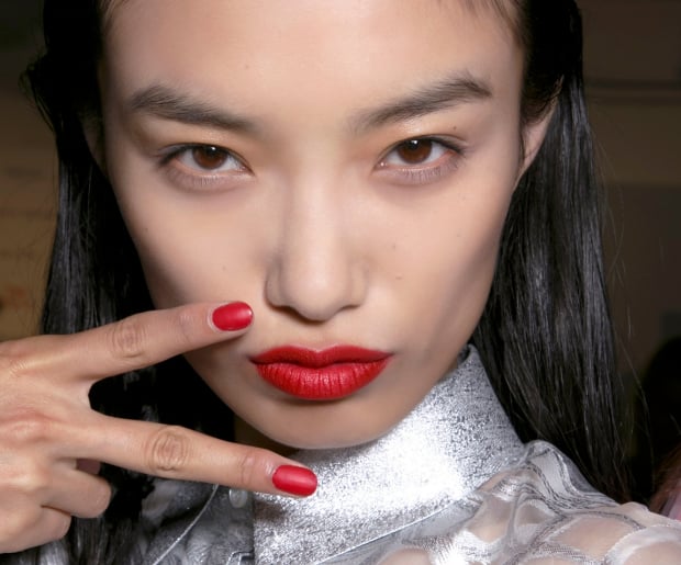 Rock your manicure longer with these tips for making nail polish last