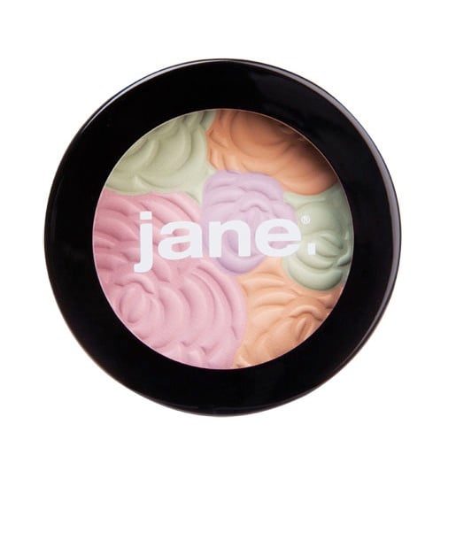 jane cosmetics large