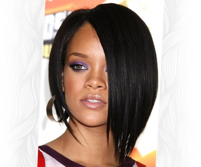 Best Hairstyles For Oval Faces best 20 oblong face hairstyles ideas on pinterest oblong face shape oval face hairstyles and face shape hair The Best Haircuts For Oval Faces Best Hairstyles For Oval Faces women oval face shape hairstyle The Best Haircuts For Oval Faces